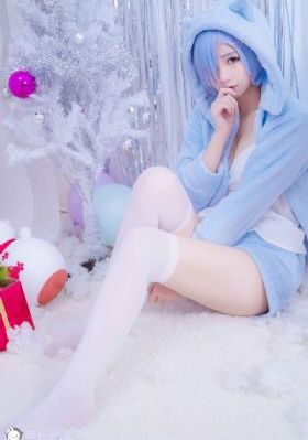 七仙女欲春艳谭_BD英语迅雷电影在线