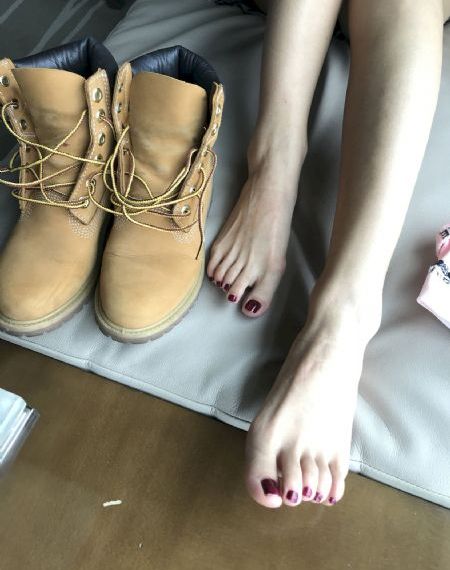 白月光电视剧在线观看完整版免费_在线影院观看