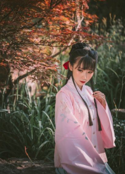 僵尸医生 电影_BD韩语手机在线看