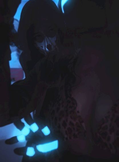 不扣钮的女孩免费观看_HD动漫免费观看