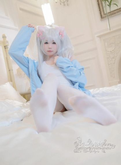 犬之茗第一季动画免费观看全集_1080超清在线观看
