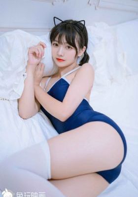 危机航线_蓝光神马影院在线