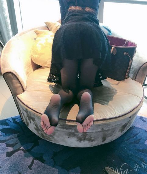 朴妮唛40部无删减视频在线观看_DVD电视剧在线观看