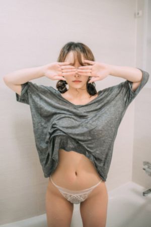 猛鬼差馆电影免费的国语版完整版_蓝光HD在线观看