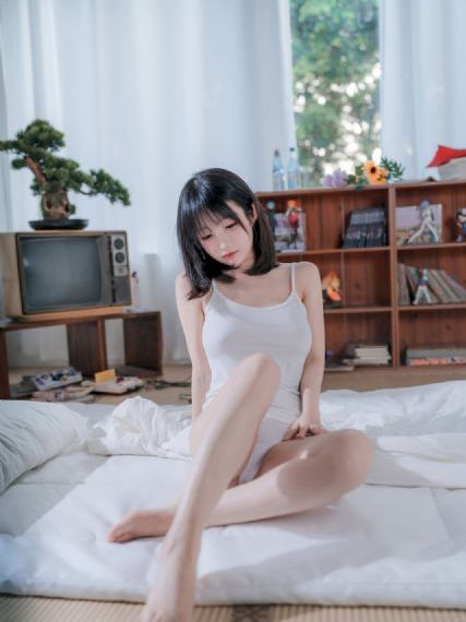 我是刑警免费播放_BD韩语在线观看视频