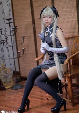 全黄裸片武则天一级唐朝禁宫秘史_字幕高清版在线播放