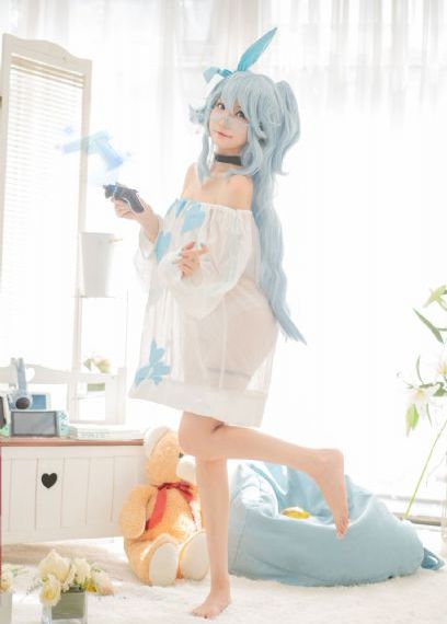 琉璃电视剧免费_蓝光电影在线观看