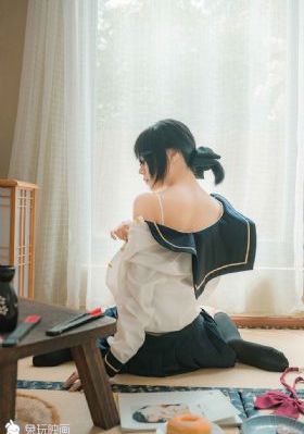 女大学生的沙龙室3_4K免费播放