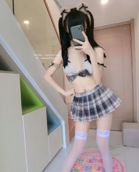 妈妈的条件_BD韩语动漫在线观看