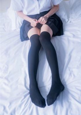 深夜网站在线观看_DVD动漫免费观看
