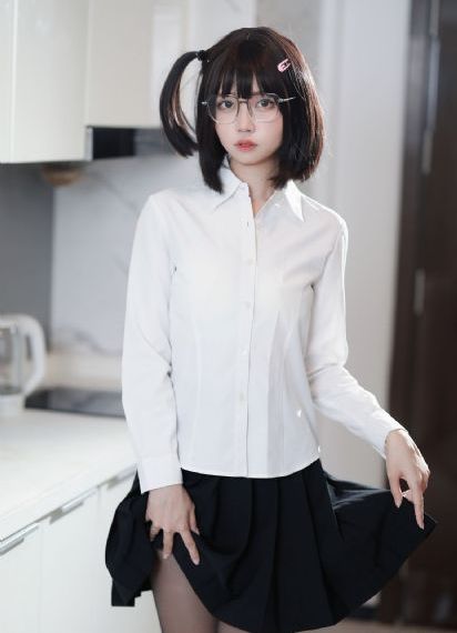 江南媳妇免费观看全集完整版高清_720高清迅雷在线观看