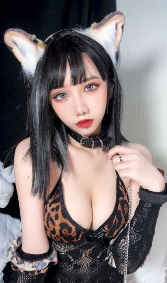 爱情公寓第三季免费版_BD英语在线播放观看