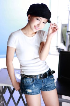 美丽的小蜜桃2在线观看_4K免费高清观看