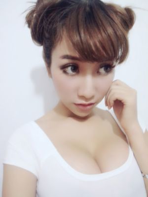 古战场传奇在线观看全集免费_1080P免费在线播放