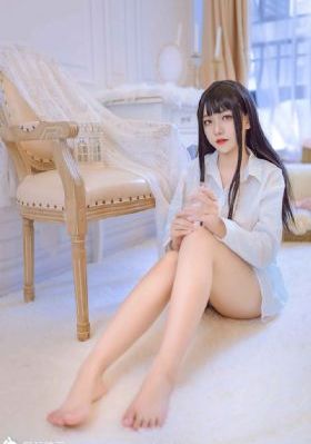 小舞被催眠调教沦为肉奴_DVD神马影院在线