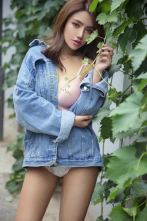性感女老师电影_1080P完整视频观看
