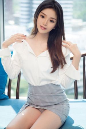 向往的生活第3季_在线影院观看