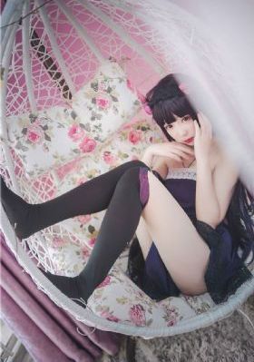 甜蜜惩罚甜蜜惩罚_BD韩语在线视频播放