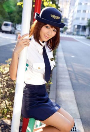忧郁女孩1983年_BD英语免费观看电视剧