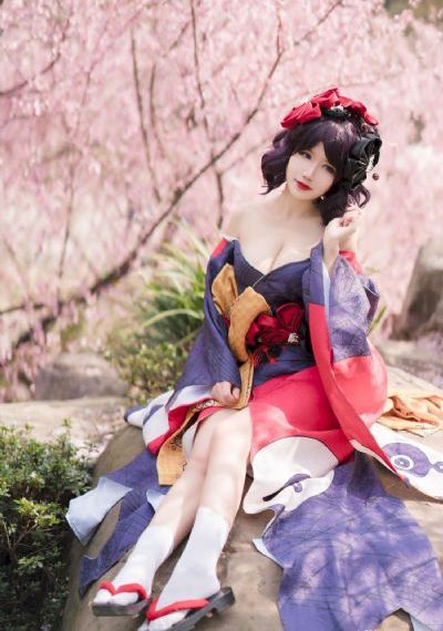 武林美妇与义子禁脔_BD英语在线观看