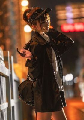 年轻的妈妈8_720在线视频播放