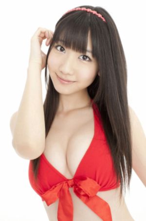 妻子的女朋友1_1080P影视在线观看