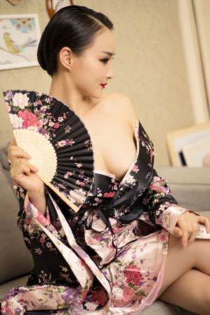 轻井泽夫人在线_1080P高清免费观看