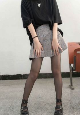 片多多影院_完整版高清下载