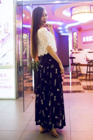 欧美午夜理伦三级在线观看吃奶汁_手机免费观看