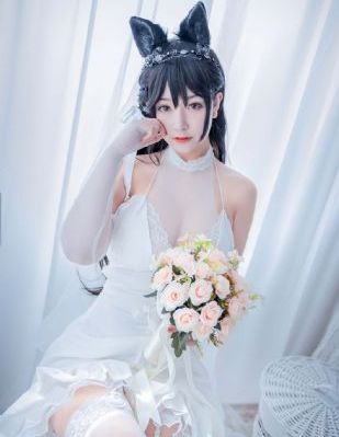 黄色电影怎么看_720高清免费观看