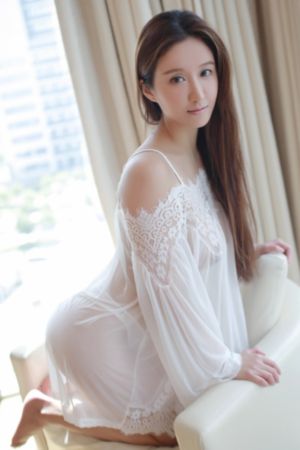 ipz046为什么被称为神作_HD免费在线播放