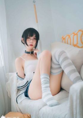 九千米爱情电视剧免费观看_在线免费观看电影