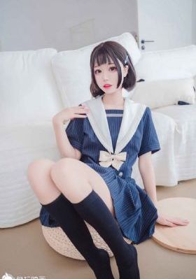 神秘电影免费看入口_DVD迅雷电影在线