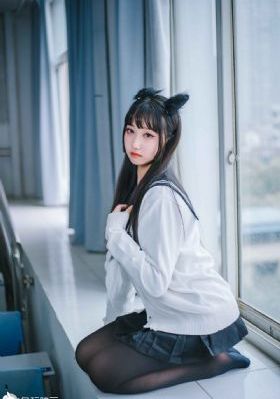 妙手仁心第二部_日韩资源完整版BD高清中字