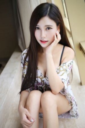 凡人歌在线观看完整版电影高清_高清完整版免费全集免费观看