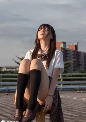 婚姻生活_土豆网在线观看