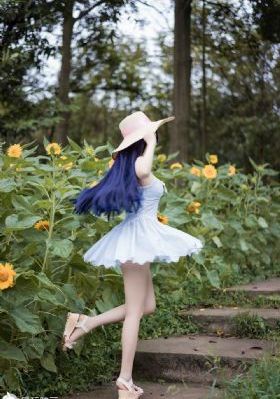 《丰满的老女人》伦理hd_电影在线观看