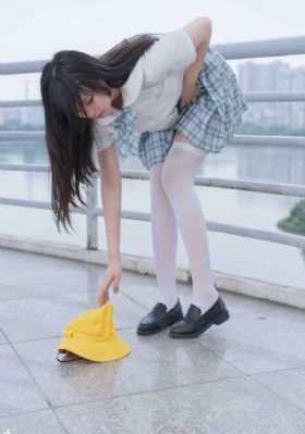 日死我了_BD免费电视剧