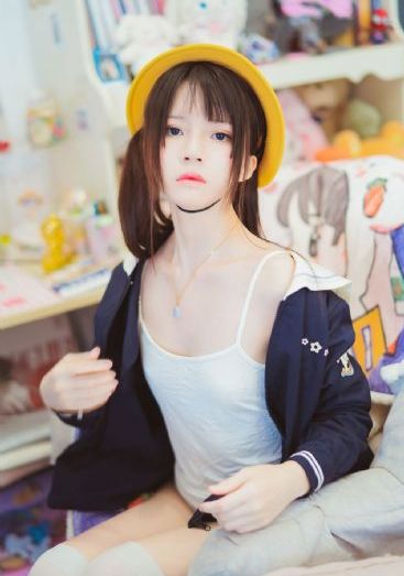 禁止爱 善良的小姨子_BD英语在线观看电视