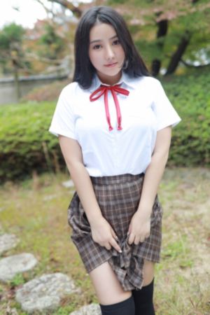 登山的目的李采潭_超清全集免费播放