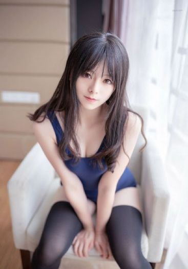 《妖神记》动漫_在线手机观看