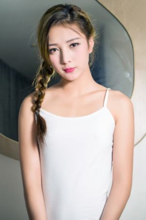 父鬼2一16秋月爱莉_超清手机在线看