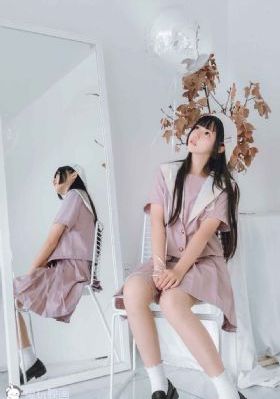 同心启航_BD英语在线观看高清