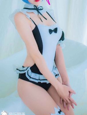 男女一级片_BD高清视频播放