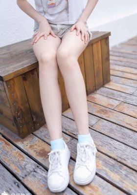 四虎www_BD国语免费观看电视剧