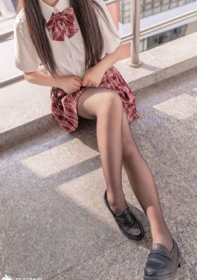 女校风云之邪教入侵_HD完整版观看
