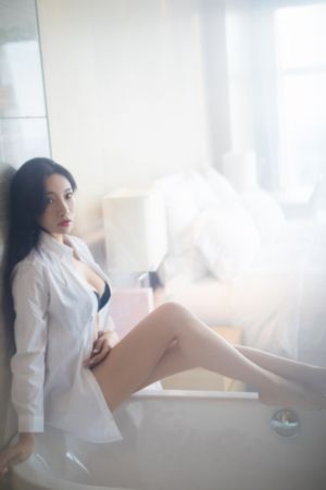 在线女同免费观看网站_高清字幕版在线播放