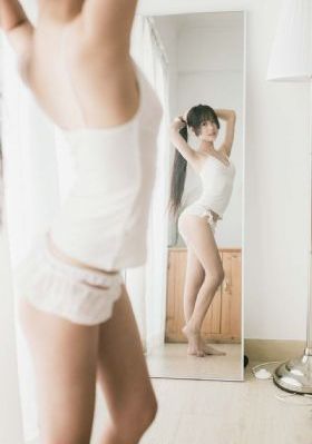剑来在线观看_BD国语高清在线观看