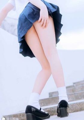 免费观看60分钟_1080P神马影院在线