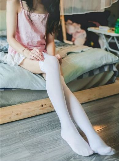 孽缘电视剧国语版免费观看_国产剧在线视频观看